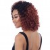 Mayde Beauty Lace and Lace Front Wig Karena